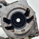 MCCULLOCH MD 330 AV CYLINDER TŁOK ORYGINAŁ KOMPLET
