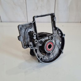 MCCULLOCH MD 330 AV KARTER OBUDOWA SILNIKA KORPUS