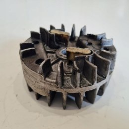 MCCULLOCH MD 330 AV MAGNETO KOŁO MAGNESOWE