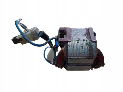 SKIL 538H3 STOJAN STATOR SKIL 538H3 STOJAN STATOR