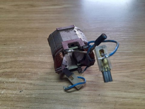 SKIL 538H3 STOJAN STATOR SKIL 538H3 STOJAN STATOR