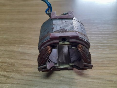 SKIL 538H3 STOJAN STATOR SKIL 538H3 STOJAN STATOR