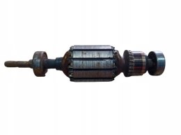 SKIL 538H3 WIRNIK SILNIKA