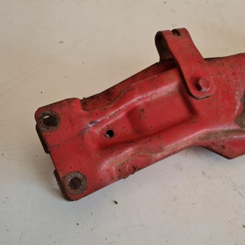 SNAPPER 11HP BRIGGS BELKA ZAWIESZENIA PRZÓD PRZEDNIA SNAPPER 11HP BRIGGS BELKA ZAWIESZENIA PRZÓD PRZEDNIA