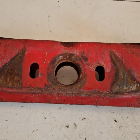 SNAPPER 11HP BRIGGS BELKA ZAWIESZENIA PRZÓD PRZEDNIA SNAPPER 11HP BRIGGS BELKA ZAWIESZENIA PRZÓD PRZEDNIA