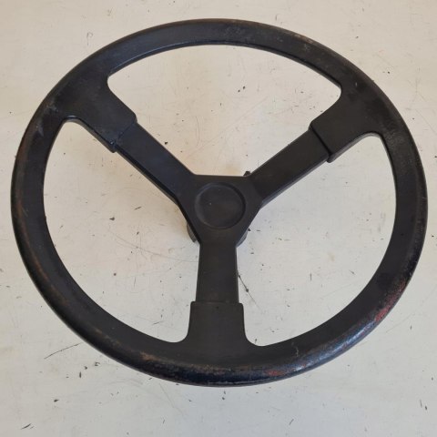 SNAPPER 11HP BRIGGS KIEROWNICA SNAPPER 11HP BRIGGS KIEROWNICA