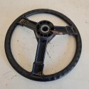 SNAPPER 11HP BRIGGS KIEROWNICA