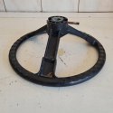 SNAPPER 11HP BRIGGS KIEROWNICA