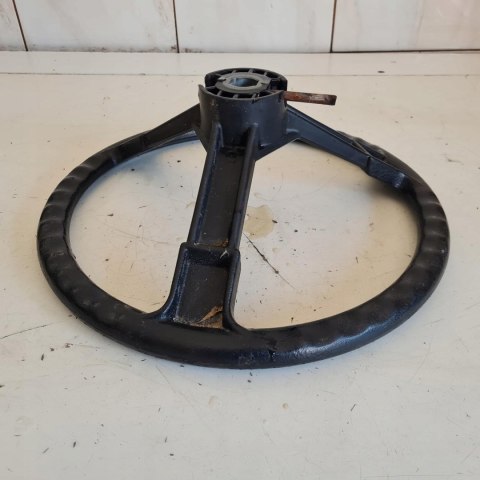 SNAPPER 11HP BRIGGS KIEROWNICA SNAPPER 11HP BRIGGS KIEROWNICA