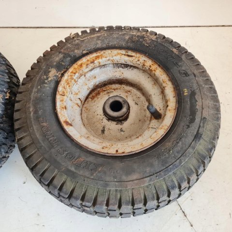 SNAPPER 11HP BRIGGS KOŁO FELGA PRZÓD PRZEDNIE SNAPPER 11HP BRIGGS KOŁO FELGA PRZÓD PRZEDNIE