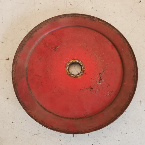 SNAPPER 11HP BRIGGS KOŁO PASOWE NAPĘDOWE SNAPPER 11HP BRIGGS KOŁO PASOWE NAPĘDOWE
