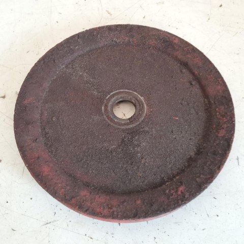SNAPPER 11HP BRIGGS KOŁO PASOWE NAPĘDOWE SNAPPER 11HP BRIGGS KOŁO PASOWE NAPĘDOWE