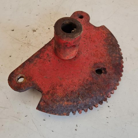 SNAPPER 11HP BRIGGS MOCOWANIE TRYB ZĘBATKA PÓŁKSIĘŻYC SNAPPER 11HP BRIGGS MOCOWANIE TRYB ZĘBATKA PÓŁKSIĘŻYC