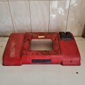 SNAPPER 11HP BRIGGS NADKOLE BŁOTNIK OSŁONA