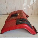 SNAPPER 11HP BRIGGS NADKOLE BŁOTNIK OSŁONA