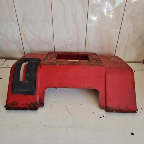 SNAPPER 11HP BRIGGS NADKOLE BŁOTNIK OSŁONA SNAPPER 11HP BRIGGS NADKOLE BŁOTNIK OSŁONA