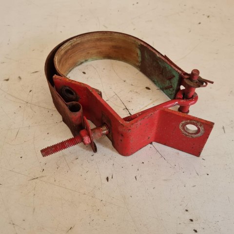 SNAPPER 11HP BRIGGS OBEJMA UCHWYT MOCOWANIE SNAPPER 11HP BRIGGS OBEJMA UCHWYT MOCOWANIE