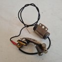 SNAPPER 11HP BRIGGS PRZERYWACZ ZAPŁONU