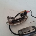 SNAPPER 11HP BRIGGS PRZERYWACZ ZAPŁONU