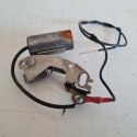 SNAPPER 11HP BRIGGS PRZERYWACZ ZAPŁONU