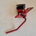 SNAPPER 11HP BRIGGS ROLKA NAPINACZ MOCOWANIE