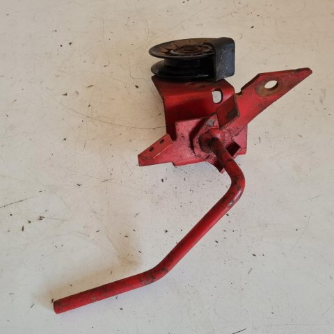 SNAPPER 11HP BRIGGS ROLKA NAPINACZ MOCOWANIE SNAPPER 11HP BRIGGS ROLKA NAPINACZ MOCOWANIE