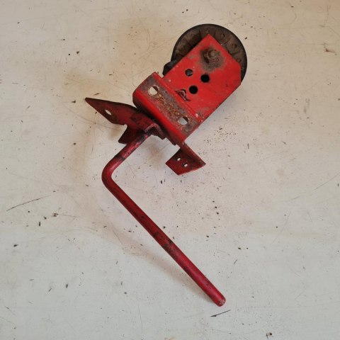 SNAPPER 11HP BRIGGS ROLKA NAPINACZ MOCOWANIE SNAPPER 11HP BRIGGS ROLKA NAPINACZ MOCOWANIE