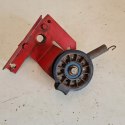SNAPPER 11HP BRIGGS ROLKA NAPINACZ MOCOWANIE