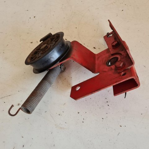 SNAPPER 11HP BRIGGS ROLKA NAPINACZ MOCOWANIE SNAPPER 11HP BRIGGS ROLKA NAPINACZ MOCOWANIE