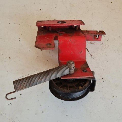 SNAPPER 11HP BRIGGS ROLKA NAPINACZ MOCOWANIE SNAPPER 11HP BRIGGS ROLKA NAPINACZ MOCOWANIE