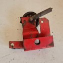 SNAPPER 11HP BRIGGS ROLKA NAPINACZ MOCOWANIE