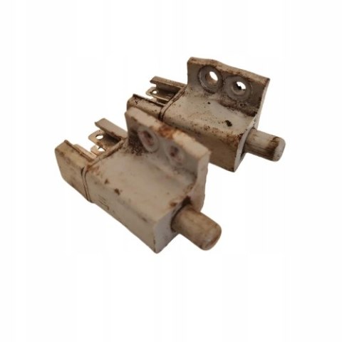 SNAPPER 11HP BRIGGS STYCZNIK CZUJNIK KPL