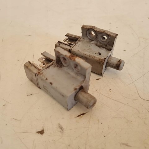 SNAPPER 11HP BRIGGS STYCZNIK CZUJNIK KPL SNAPPER 11HP BRIGGS STYCZNIK CZUJNIK KPL