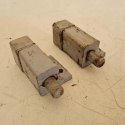 SNAPPER 11HP BRIGGS STYCZNIK CZUJNIK KPL