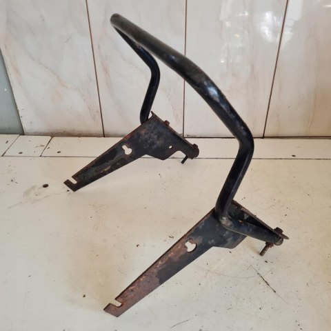 SNAPPER 11HP BRIGGS UCHWYT MOCOWANIE STELAŻ SNAPPER 11HP BRIGGS UCHWYT MOCOWANIE STELAŻ