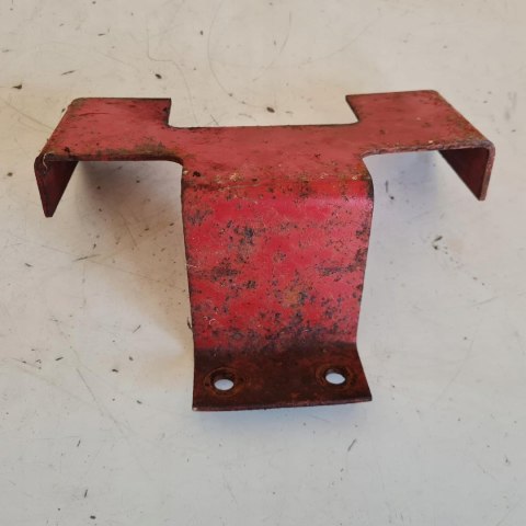 SNAPPER 11HP BRIGGS UCHWYT MOCOWANIE STELAŻ SNAPPER 11HP BRIGGS UCHWYT MOCOWANIE STELAŻ
