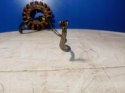 ALTERNATOR STOJAN UZWOJENIE HONDA SHADOW VT 600