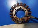 ALTERNATOR STOJAN UZWOJENIE HONDA SHADOW VT 600