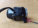ALTERNATOR STOJAN UZWOJENIE YAMAHA FZR 1000 2GH