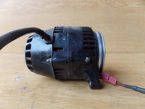 ALTERNATOR STOJAN UZWOJENIE YAMAHA FZR 1000 2GH ALTERNATOR STOJAN UZWOJENIE YAMAHA FZR 1000 2GH