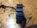 ALTERNATOR UZWOJENIE HONDA CBR 500 F1 PC20E