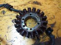 ALTERNATOR UZWOJENIE HONDA CBR 500 F1 PC20E