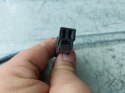 ALTERNATOR UZWOJENIE HONDA NTV 650 RC33E