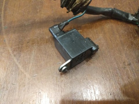 ALTERNATOR UZWOJENIE HONDA TRX 300 4X4 BIG RED ALTERNATOR UZWOJENIE HONDA TRX 300 4X4 BIG RED