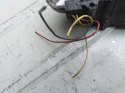 ALTERNATOR UZWOJENIE KAWASAKI KLF 220