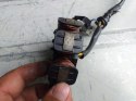 ALTERNATOR UZWOJENIE LINHAI 50 ATV 50 QUAD 50