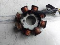 ALTERNATOR UZWOJENIE LINHAI 50 ATV 50 QUAD 50