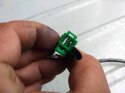 ALTERNATOR UZWOJENIE LINHAI 50 ATV 50 QUAD 50