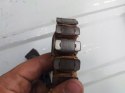 ALTERNATOR UZWOJENIE SUZUKI QUADRUNNER 250
