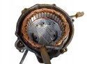 ALTERNATOR UZWOJENIE YAMAHA XS 1100 ELEVEN